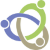 Evangelische Allianz Wyland Logo